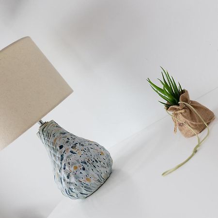 Vila Douro Guesthouse 메사오프리오 외부 사진