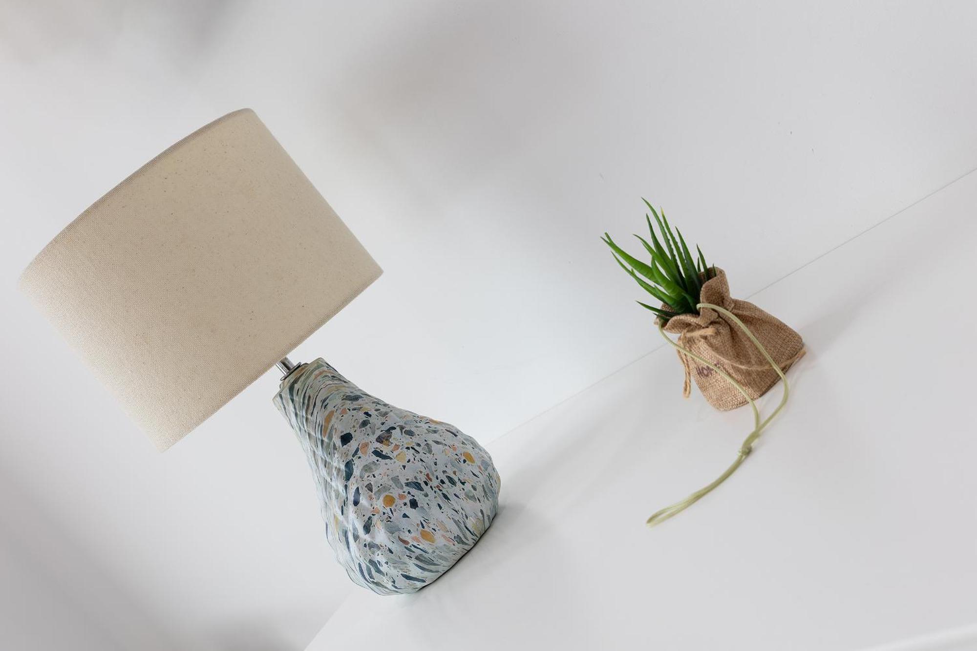 Vila Douro Guesthouse 메사오프리오 외부 사진